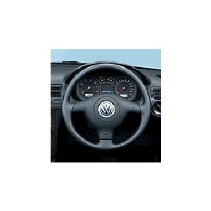 VW/008　GOLF4｜tandtshop-ink