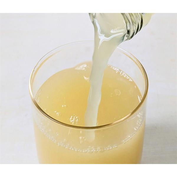 自然栽培 グレープフルーツジュース 720ml 無肥料 無農薬 無添加 希少