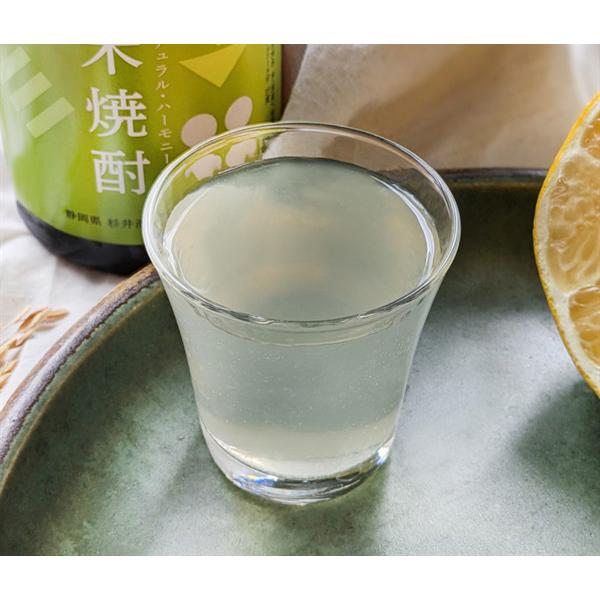 自然栽培 グレープフルーツジュース 720ml 無肥料 無農薬 無添加 希少
