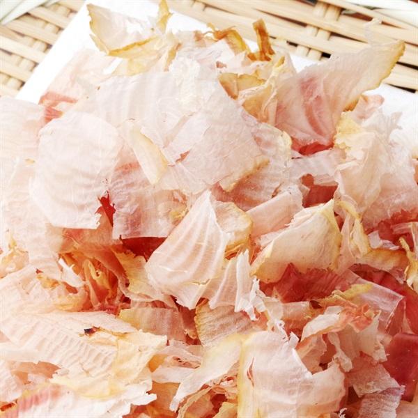 【専用】花かつお(80g)&有機 粉わさび(20g) など 専用】花かつお(80g)&有機 粉わさび(20g) など 【公式通販】