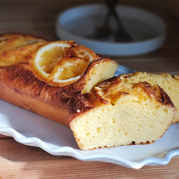 自然栽培 レモン 1kg 愛媛県産 無肥料 無農薬 究極の自然農法の