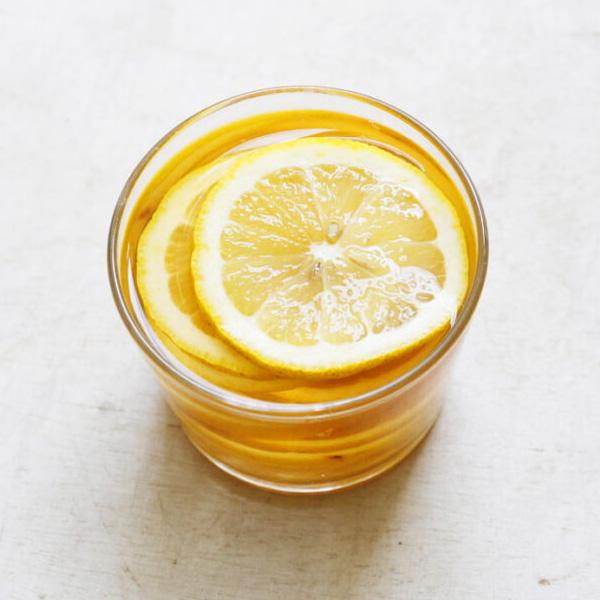 自然栽培 レモン 1kg 愛媛県産 無肥料 無農薬 究極の自然農法の