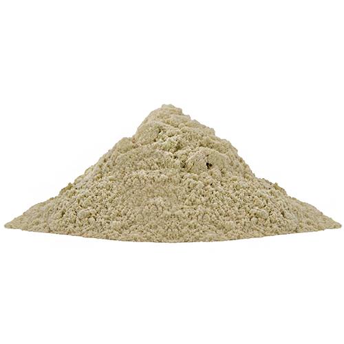 有機 粉わさび 20g 無添加 無農薬オーガニックわさび 毎回おろしたての