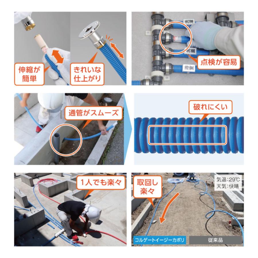 T.A様 確認用 ZEPHYR400'89-'90用ハンドルスイッチ左側 発売！ | 【PMC.Inc HONDA