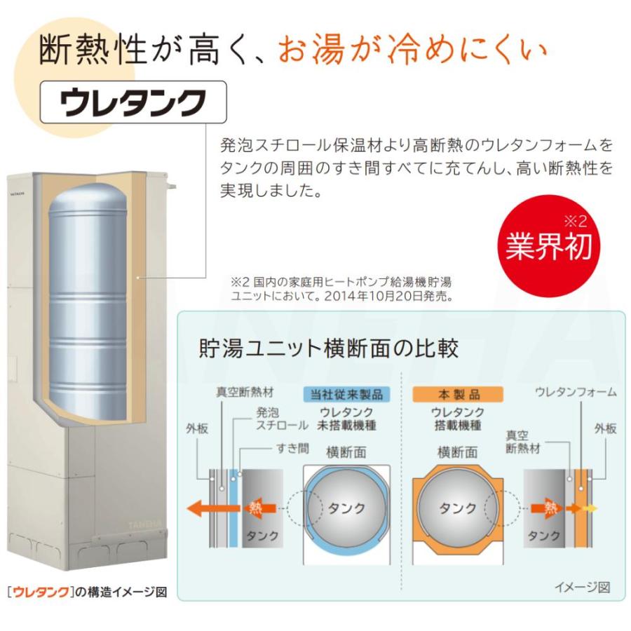日立エコキュート部品 インバータ制御基板　BHP-HA451 021 日立 エコキュート 基盤 BHP-HA45P BHP-F37PU - メルカリ