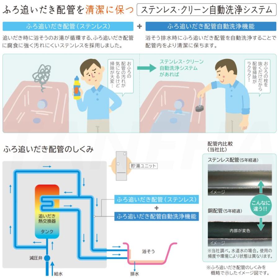 日立 【】◎日立 BHP-F37WUK(BHP-TA37WK+BHP-HA45WK)+リモコン付 日立 【】◎日立 BHP-F37WUK(BHP-TA37WK+BHP-HA45WK)+リモコン付