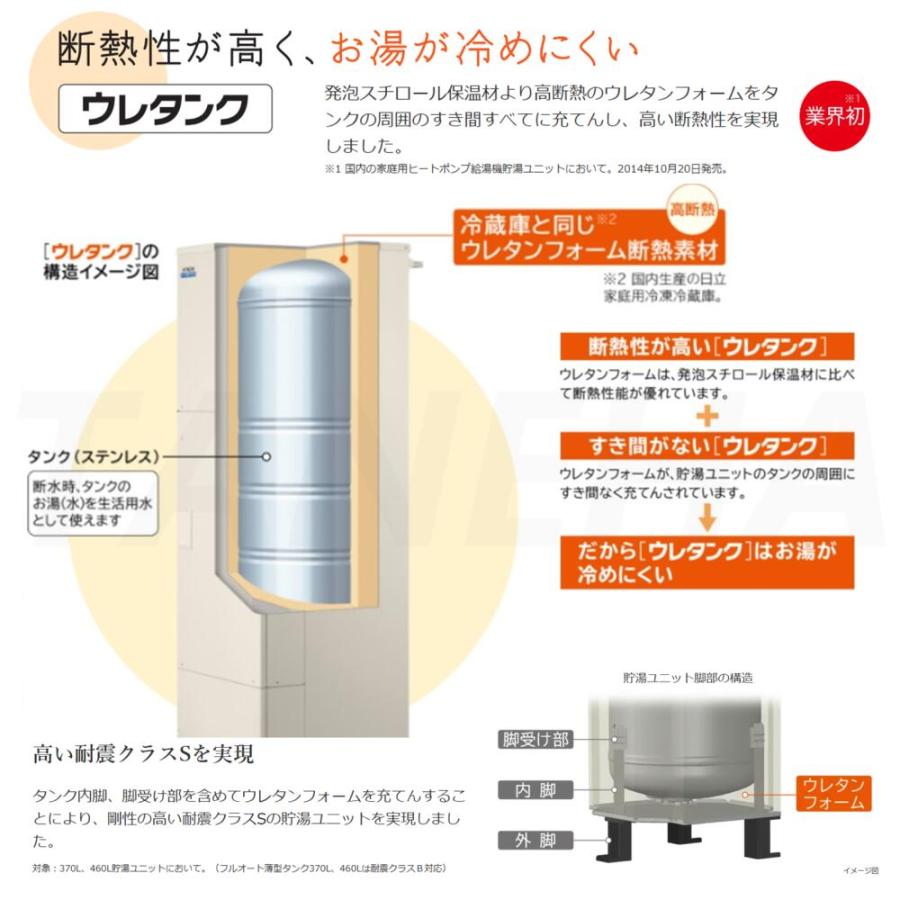 日立 【】日立 BHP-FN37XU(BHP-TAN37X+BHP-HAN45X)リモコン別売 日立 【】日立 BHP-FN37XU(BHP-TAN37X+BHP-HAN45X)リモコン別売