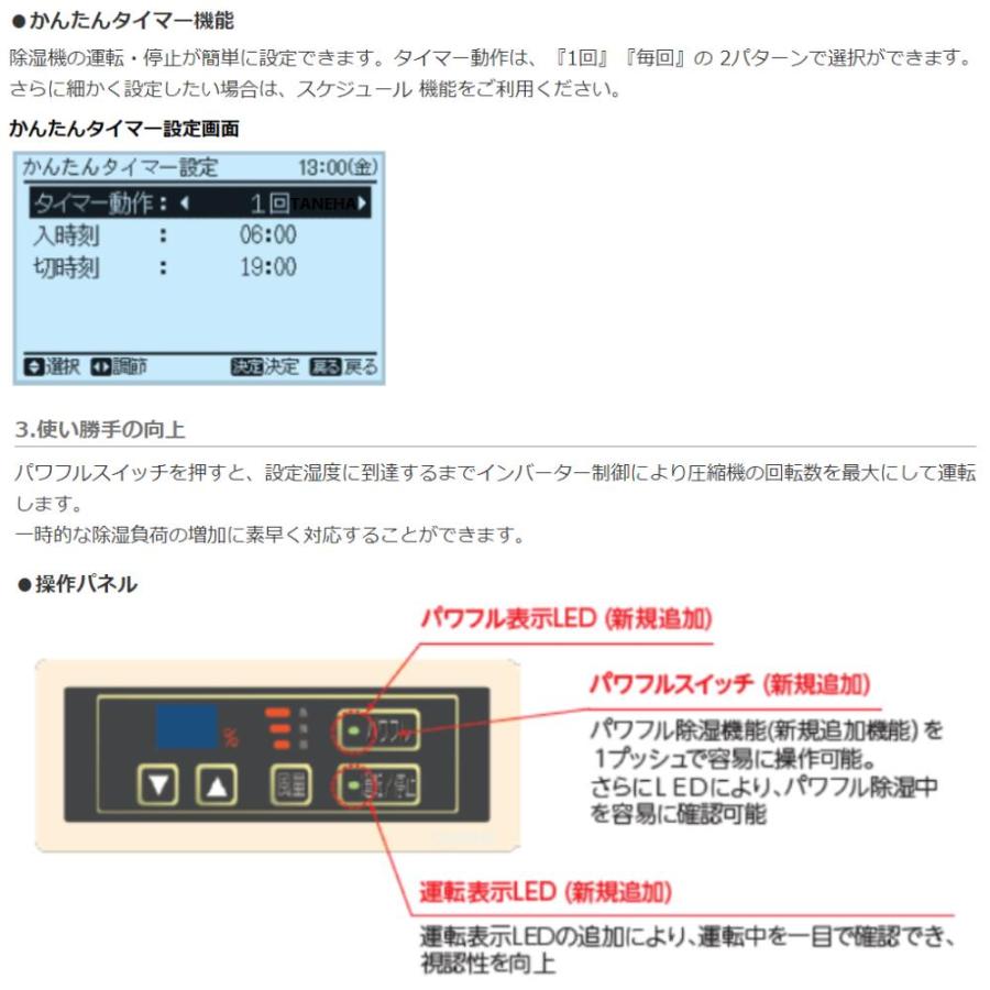 日立 【】◎日立 RK-NP08PV2 ナチュラルグレー 単相100V : 産業