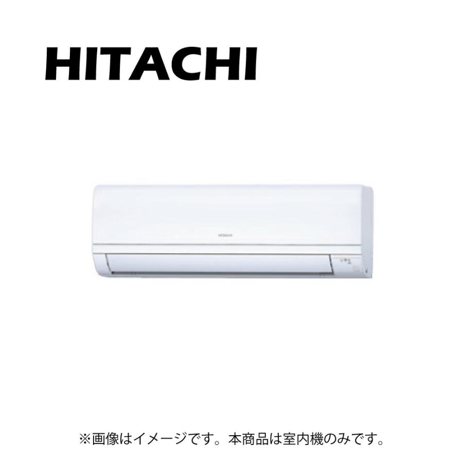 取引場所 南観音 A 2110-426 日立/HITACHI RAC-WBK40F2 日立ルームエアコン