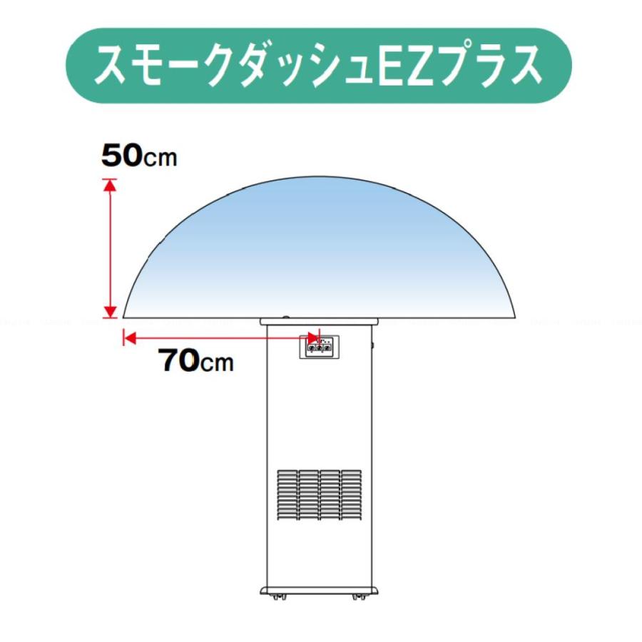 三菱電機 ◎三菱 BS-EZ13C-B 1000H 単100V 6-4人:喫煙用集塵 三菱電機 ◎三菱 BS-EZ13C-B 1000H 単100V 6-4人:喫煙用集塵