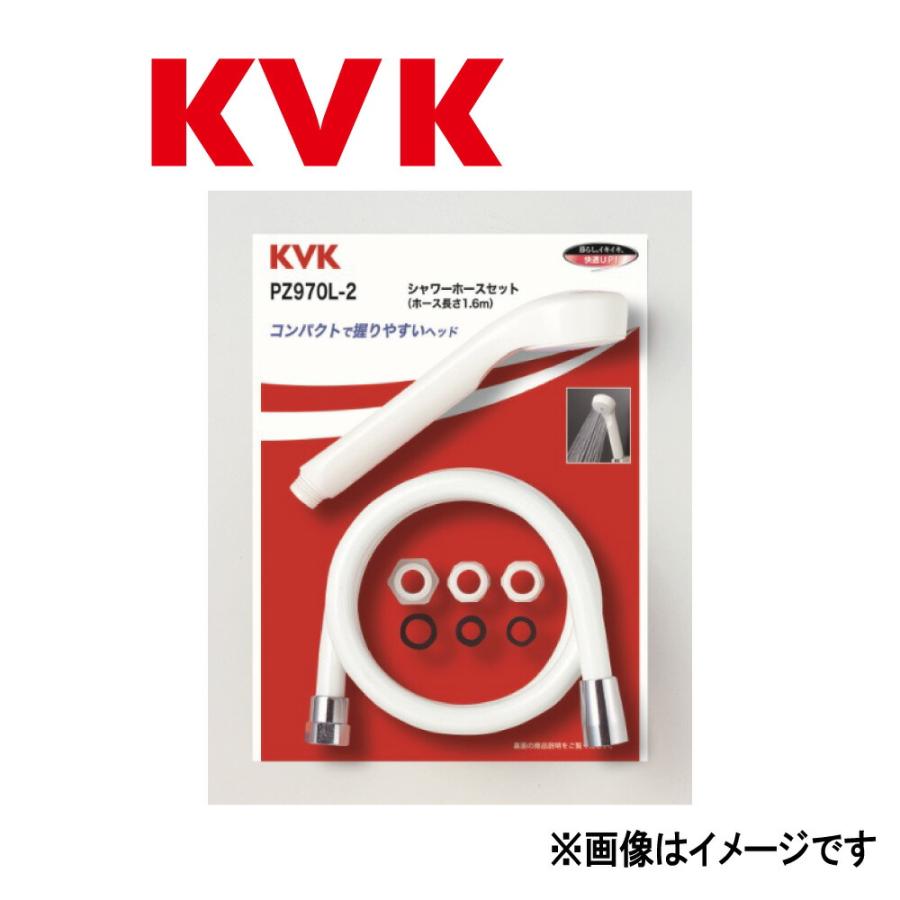 ♡専用 KNIPEX クニペックス エレクトロニクスニッパー 79 42 125 ESD 1