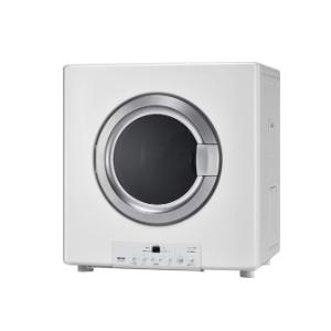 【cozy】乾太くん　RDT-54S新品未使用(新築取り外し品) 乾太くん ⊥・リンナイ RDT-54S(A)-SV LPG (22-7320)(別売りガス
