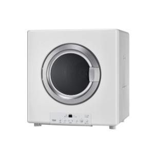 ガス式衣類乾燥機  乾太くん8kg ジャンク品 乾太くん ⊥・リンナイ RDT-80(A)-13A (22-7363)(別売りガス