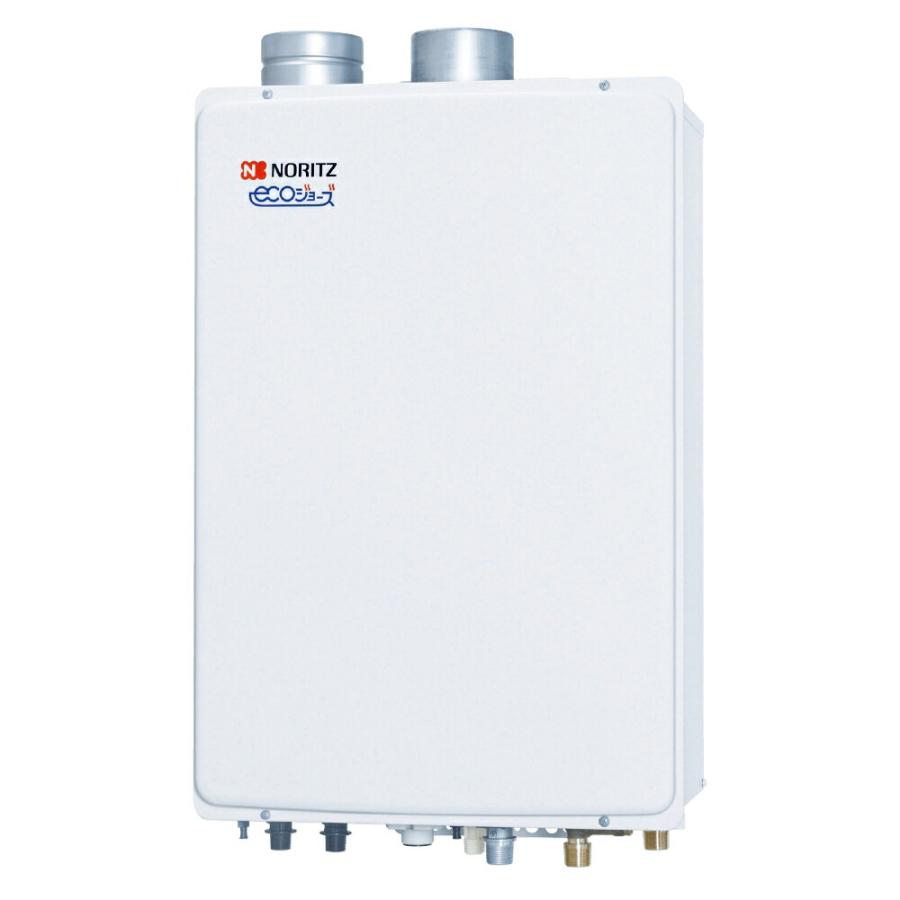 ノーリツ ⊥・ノーリツ GT-C2052AWX-SFF-2 BL 15A LPG(01C1811 ノーリツ ⊥・ノーリツ GT-C2052AWX-SFF-2 BL 15A LPG(01C1811