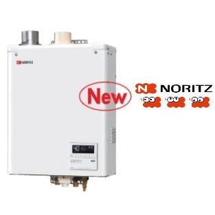 新品 ノーリツ 石油小型給湯機 OQB-G4706WFF 24.04 ボイラー NORITZ