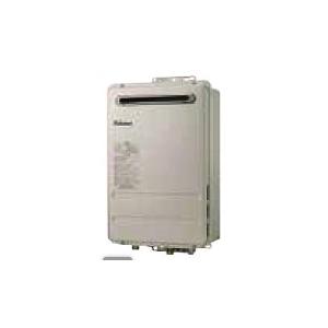 未使用パロマガス給湯器都市ガスPH2425AW 未使用パロマガス給湯器都市ガスPH2425AW送料込み