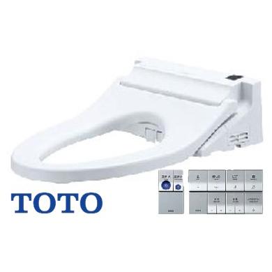 TOTO TCF5534ADY#NW1 (TCF5534AY + TCA349) (FV式 タッチST) (注 TOTO TCF5534ADY#NW1 (TCF5534AY + TCA349) (FV式 タッチST) (注