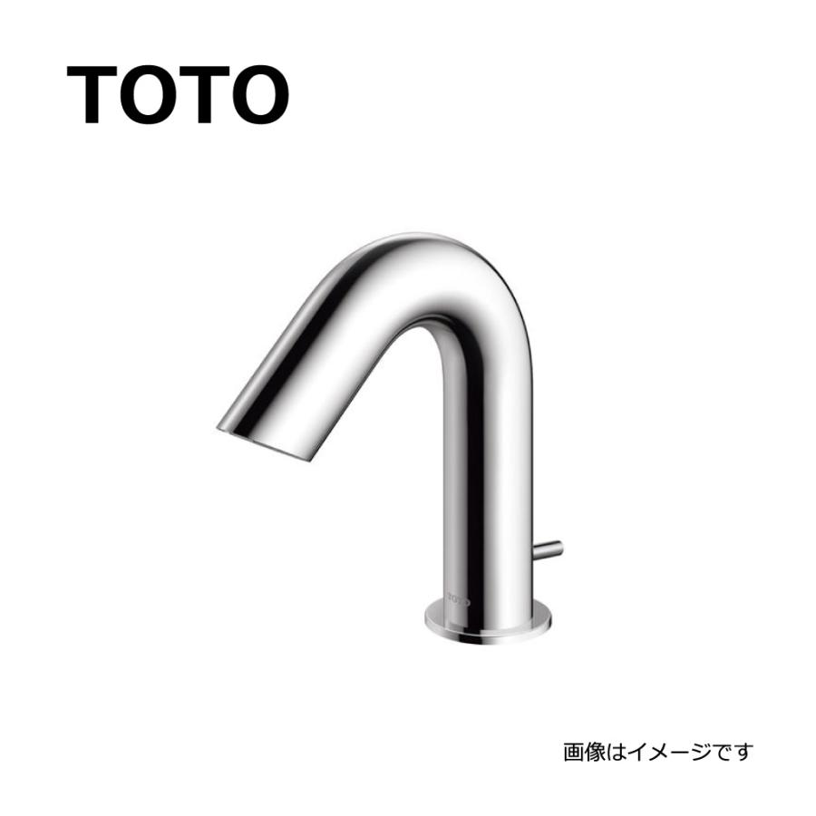 TOTO TLE28002J ※こちらの商品は機能部はついていません:台付 TOTO TLE28002J ※こちらの商品は機能部はついていません:台付