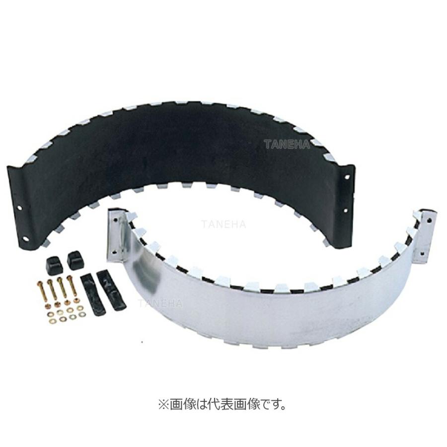 tttさん専用 水道用TS継手 インサートバルブソケット TS Ⅱ型 25XR1（品番