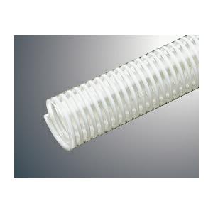 クラレプラスチックス ネオライト 25mm x50m巻 : ビニールサクション 