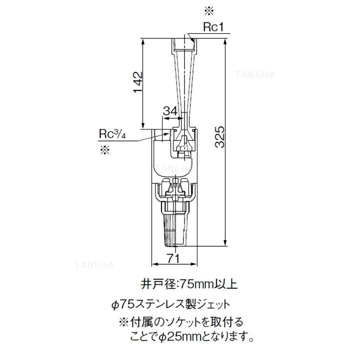 UF3-1100(+US3-1106) 【オカメインコ用ケージ】 🏅 25A三200V 1.1kw