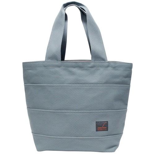 トート40 Toto40 たっぷり収納。大きめトートバッグ。 : Sasicco