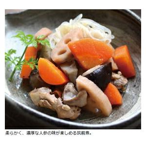 丸種 ニンジン 紅映二号 2dlの画像