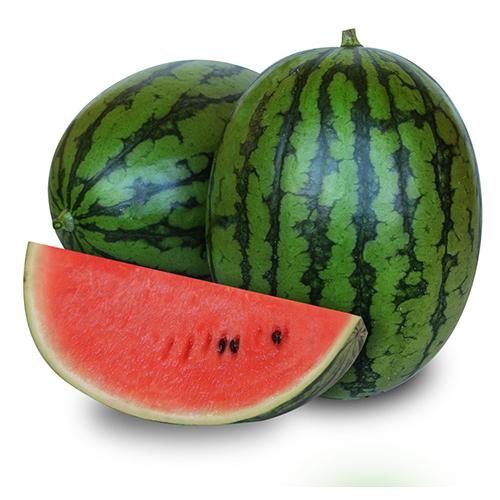 爽やかなスイカのマルガリータ レシピ