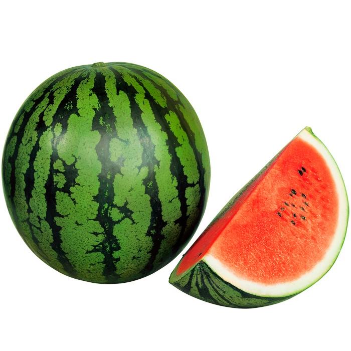 たね 大和農園 スイカ 種子 夢きらら 小袋 Yamato 0007 種苗 園芸ショップ 種もり 通販 Yahoo ショッピング