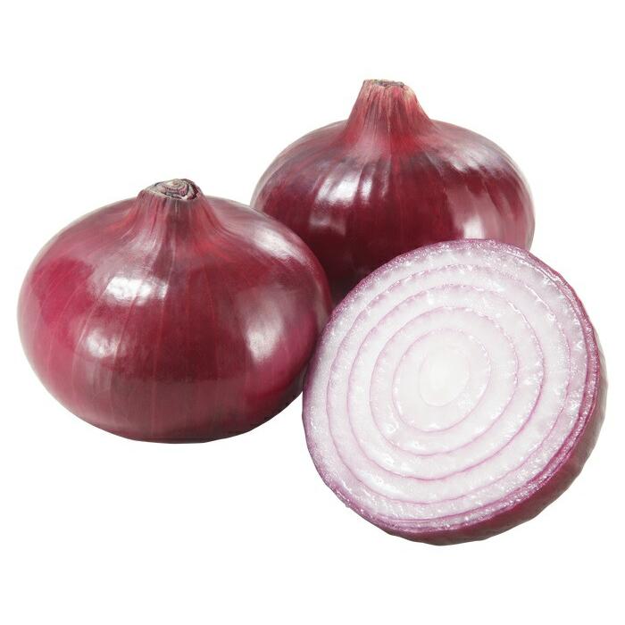 市場 たね 玉葱 タマネギ タカヤマシード たまねぎ