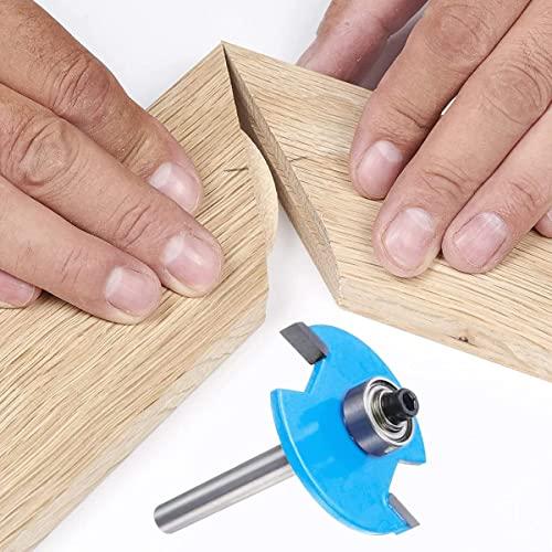 安い安いSinoprotools トリマビット ビスケットカッター ジョイント