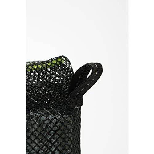 NEMO ATOM 1P ニーモ　アトム1P 純正フットプリント付き ATOM 1P 【本体+専用フットプリントセット】 - 山の店 デナリ