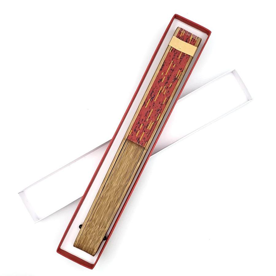 アニメキャラクターグッズ 有頂天家族2 矢三郎狸 扇子 和紙 メール便対象 Anc 02 タンジェリンyahoo ショップ 通販 Yahoo ショッピング