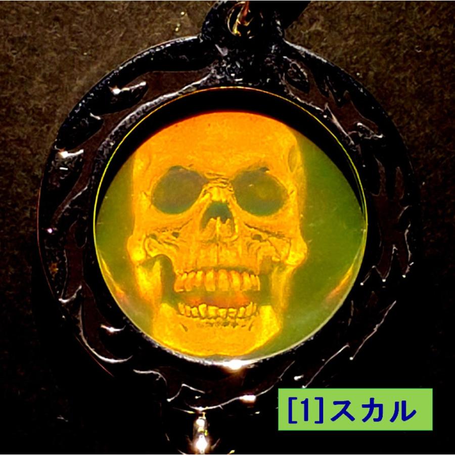 CUE! AiRBLUE ホログラムキーホルダー ホログラムアクリルキーホルダー2023 - かいちゃす水産 - BOOTH