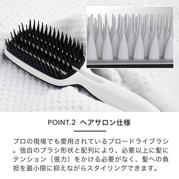 TANGLE TEEZER 公式 タングルティーザー 正規品 パドルブラシ TANGLE TEEZER 公式 タングルティーザー 正規品 パドルブラシ