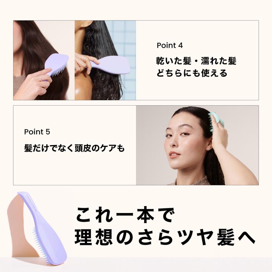 aramis スカルプティング ヘアジェル 他3本セット aramis スカルプティング ヘアジェル 他3本セット aramis