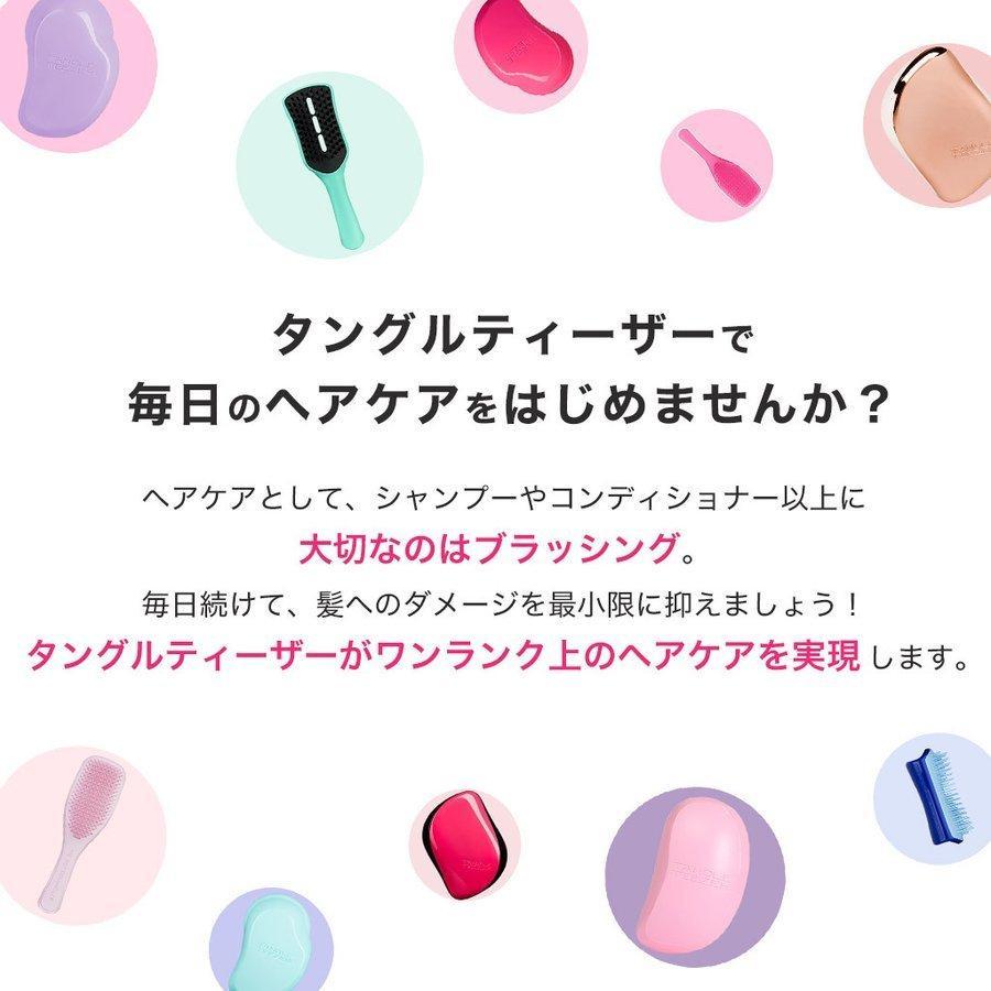 ♡JAPAN TEA 盛鉢 2枚セットパールブルー、ピンク♡ヤエ ♡JAPAN TEA