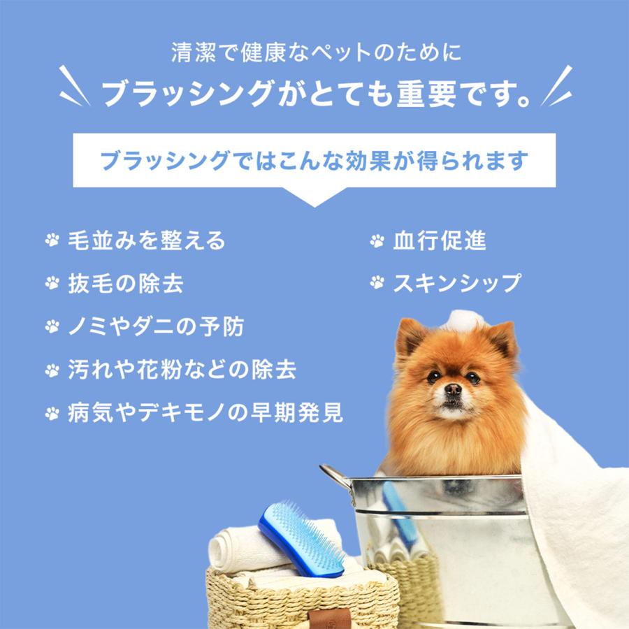 いぬページ お取り寄せ/NARTRU ラージ ダブル ドッグ クレート ケンネル