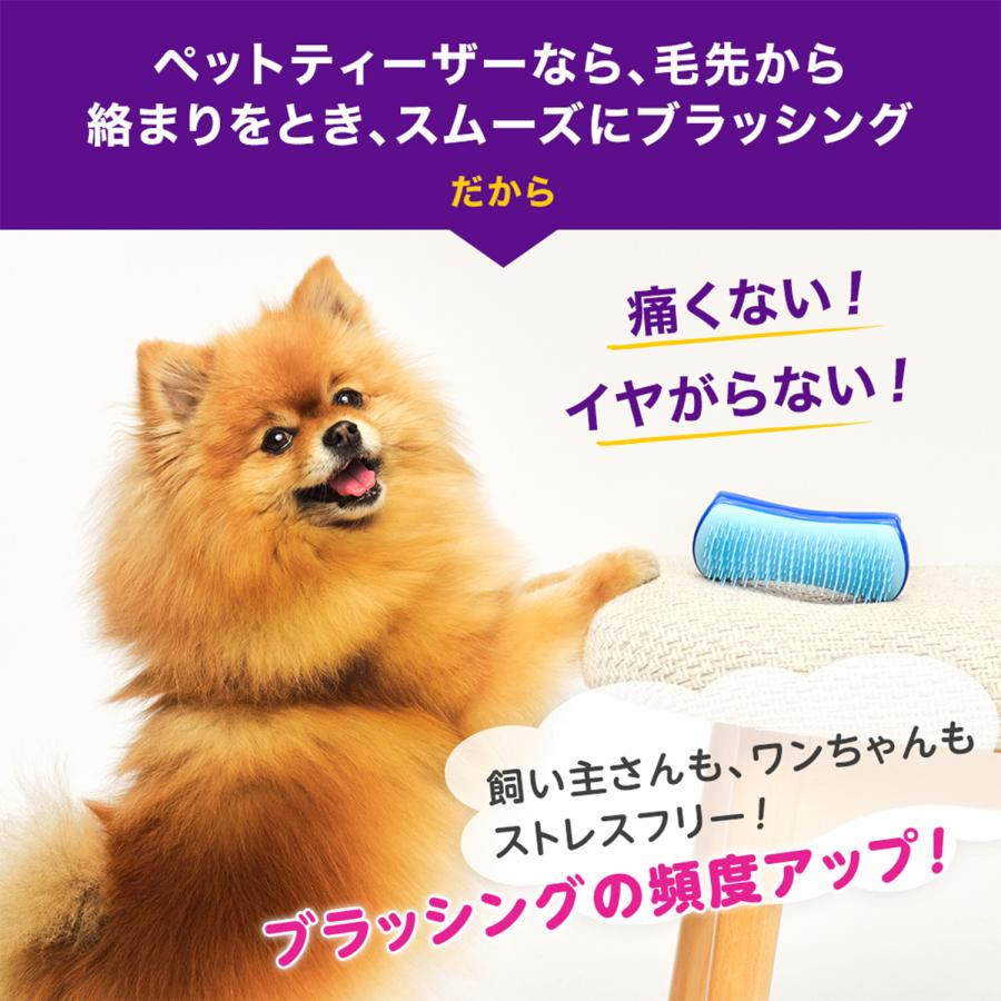 いぬページ Amazon | ペットサークル ドア付き 犬 サークル ペットケージ 檻