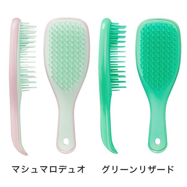 ヘアブラシ 絡まない おすすめ 公式 タングルティーザー ミニ 正規品 ザ・ウェットディタングラー トライアル 髪 サラサラ 魔法のブラシ :wd- mini:TANGLE TEEZER JAPAN - 通販 - Yahoo!ショッピング ヘアブラシ 絡まない おすすめ 公式 タングルティーザー ミニ 正規品 ザ・ウェットディタングラー トライアル 髪 サラサラ 魔法のブラシ :wd- mini:TANGLE TEEZER JAPAN - 通販 - Yahoo!ショッピング