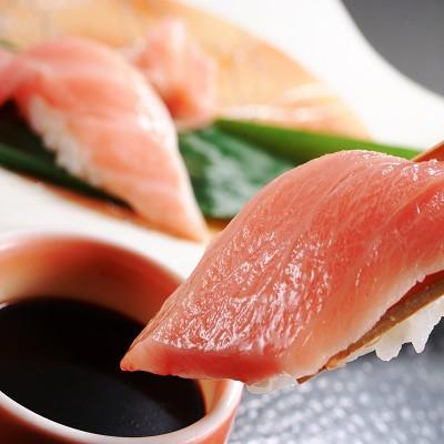 京都丹後 坂長商店 さしみ醤油 360ml　3本 坂長醤油・旅館佳松苑ご用達の刺身醤油 坂長商店　甘口醤油　お刺身用醤油　しょうゆ |  | 04