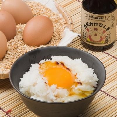京都丹後 桔梗屋醤油 たまかけひしを 1本 145ml小瓶 たまごかけ御飯にぴったりのお醤油です 丹後のおすすめ調味料tangogoodgoods優秀産品賞受賞商品 K Tamagokakehishio 145ml 丹後長寿商店yahoo 店 通販 Yahoo ショッピング