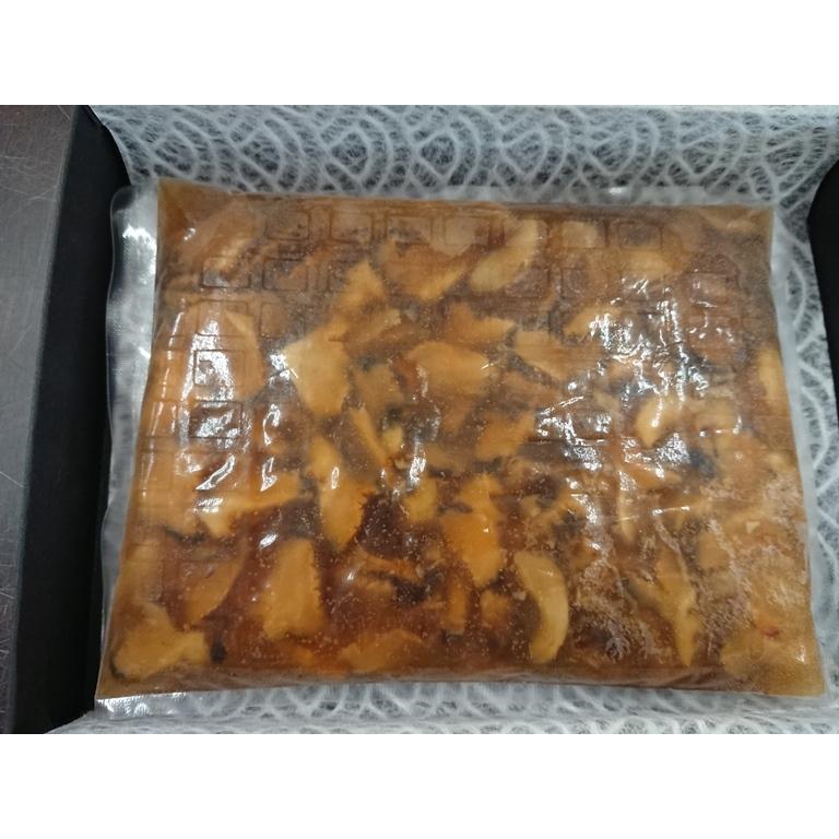 京都丹後 魚政 サザエご飯のもと 御飯3合分 冷凍 網野魚政 京都丹後で採れた天然さざえ使用 簡単お米3合に混ぜて炊くだけ柔らかくて食べやすいサザエ K Uomasa Sazaegohan 丹後長寿商店yahoo 店 通販 Yahoo ショッピング