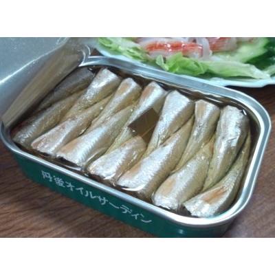 京都丹後竹中缶詰 オイルサーディン青缶18缶国産 真いわし天橋立オイルサーディン 送料無料 オイルサーディン 竹中缶詰いわし 母の日 父の日 敬老の日 ギフト Kaisen One Oil 18 丹後長寿商店yahoo 店 通販 Yahoo ショッピング