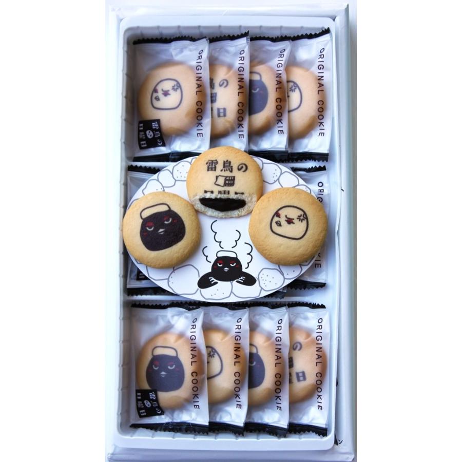 タンプーラ　小　リッキーラム Plarail Shinkalion CW ERDA Trailer (Toy) | Shinkalion Wiki