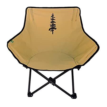 新作商品 Chair Folding Portable Outdoor Chair, ABC Chair 特別価格Travel with Fabric,好評販売中 Repreve その他テント