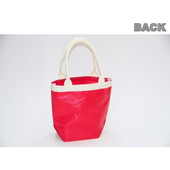 BKSS JIB バケツSS レッド×ホワイトハンドル BKSS36 : タニダWEB 