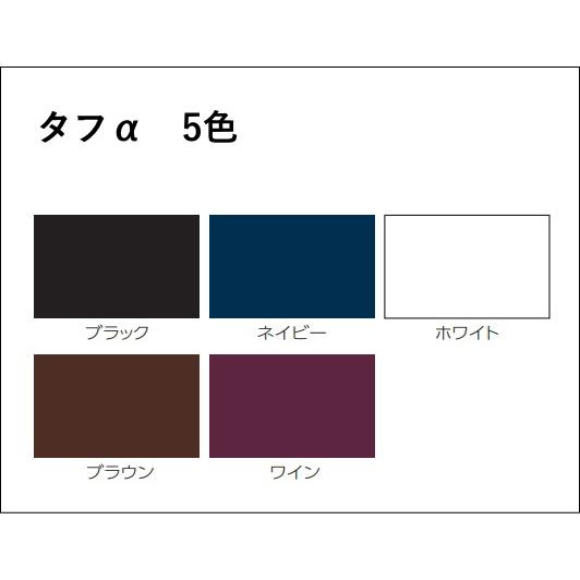 ワールドダイブ　セミドライスーツ　6.5mm×5.5mm×5mm　CSD65　WORLD DIVE(ワールドダイブ) |  | 04