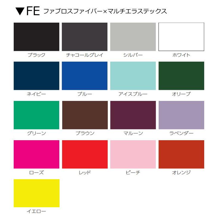 M ドライスーツ　ブラック 7ミリ ワールドダイブ セミドライスーツ 6.5mm×5.5mm×5mm CSD65 WORLD DIVE