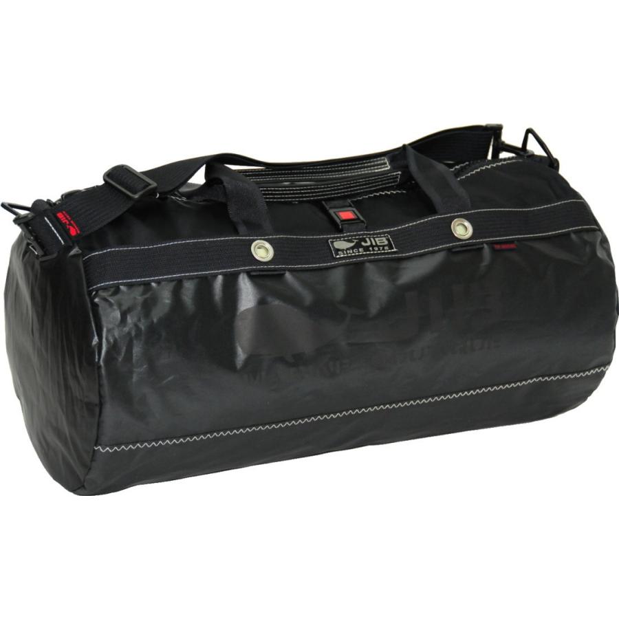 JIB⭐︎ジブ⭐︎ダッフルバッグ⭐︎ボストンバッグ ラージダッフルバッグ | JIB